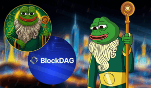 blog-thumb