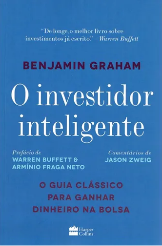 Excelência em Vendas Grandes Clientes