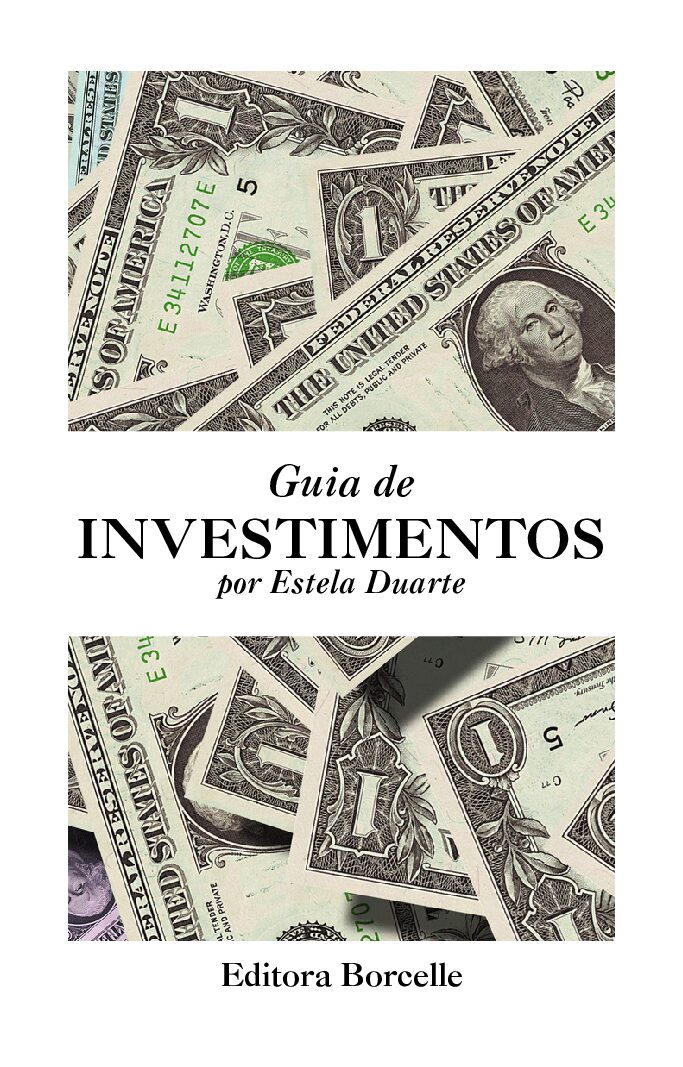 Guia de Investimentos