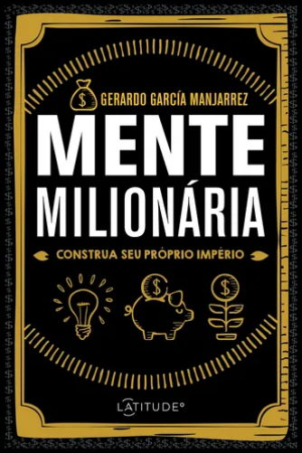 Mente Milionária