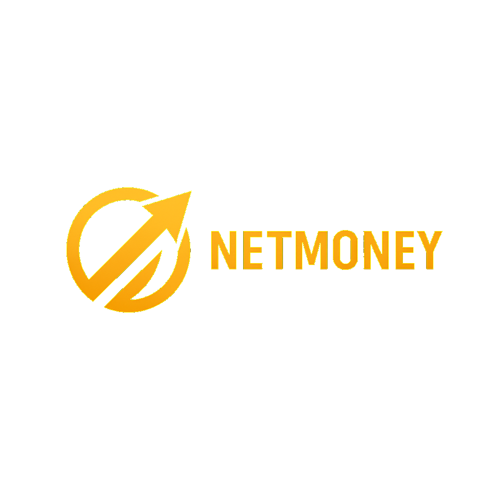 Net Money